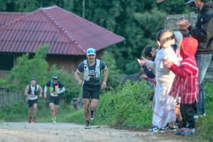 BIB: 
                            <button type="button" onclick="openModal(26683071)" class="btn btn-primary btn-sm float-right btn-popup" data-toggle="modal" data-target=".modal-high-quality">
                        <i class="fas fa-shopping-cart"></i> Add to Cart
                    </button>
                                            <button type="button" onclick="isThisMe(26683071, true)" class="btn btn-success btn-sm float-right btn-popup btn-isme hidden" data-toggle="tooltip" data-placement="bottom" title="นี่คือรูปของคุณใช่ไหม คลิกที่นี่เพื่อเอาเข้าอัลบั้ม">
                        <i class="fas fa-plus"></i> Add to album
                    </button>
                    <button type="button" onclick="isThisMe(26683071, false)" class="btn btn-warning btn-sm float-right btn-popup btn-isnotme hidden">
                        <i class="fas fa-ban"></i> Remove from album
                    </button>